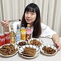 解解饞紹興滷味 製酒老師傅獨家秘方 晚餐加菜、宵夜追劇配啤酒 都是100分享受 (17).jpg