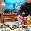 解解饞紹興滷味 製酒老師傅獨家秘方 晚餐加菜、宵夜追劇配啤酒 都是100分享受 (53).jpg