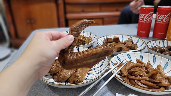 解解饞紹興滷味 製酒老師傅獨家秘方 晚餐加菜、宵夜追劇配啤酒 都是100分享受 (58).jpg