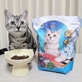 貓侍Catpool藍貓侍 天然無穀貓糧 (59)-1.jpg