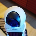 FAMMIX 遠端視訊對講攝影機 監視器 (20).JPG