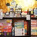 Game Square 遊戲平方複合式桌遊空間 台北 桌遊店 推薦 (13).JPG