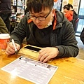 Game Square 遊戲平方複合式桌遊空間 台北 桌遊店 推薦 (29).JPG