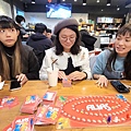 Game Square 遊戲平方複合式桌遊空間 台北 桌遊店 推薦 (51).jpg