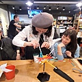 Game Square 遊戲平方複合式桌遊空間 台北 桌遊店 推薦 (62).jpg