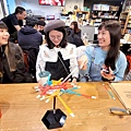 Game Square 遊戲平方複合式桌遊空間 台北 桌遊店 推薦 (63).jpg