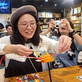 Game Square 遊戲平方複合式桌遊空間 台北 桌遊店 推薦 (75).jpg