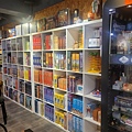 Game Square 遊戲平方複合式桌遊空間 台北 桌遊店 推薦 (95).jpg