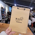 Game Square 遊戲平方複合式桌遊空間 台北 桌遊店 推薦 (102).jpg