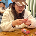 Game Square 遊戲平方複合式桌遊空間 台北 桌遊店 推薦 (125).jpg