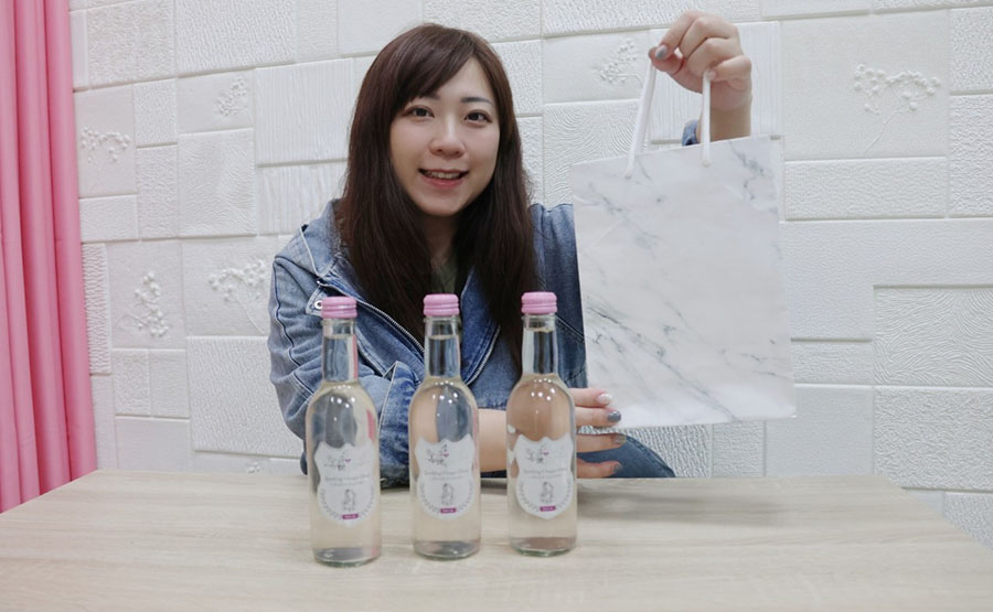 公主駕到 少女感酸甜氣泡水蜜桃果醋 (59).jpg