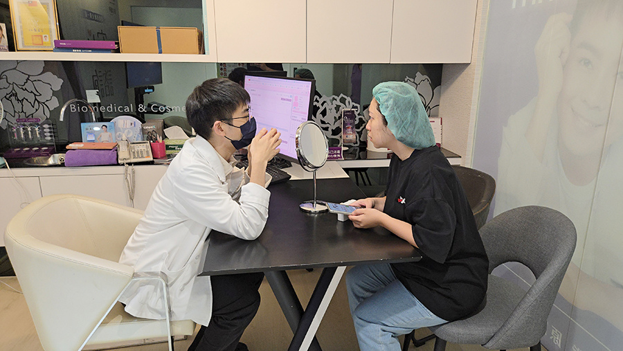 愛爾麗診所 全臉探索皮秒雷射(蜂巢)-諮詢 (6).jpg