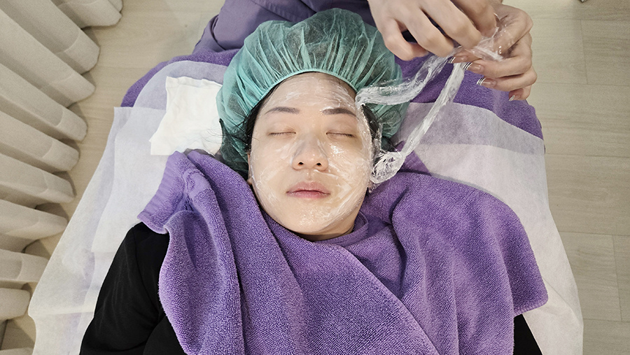 愛爾麗診所 全臉探索皮秒雷射(蜂巢)-舒緩 (5).jpg