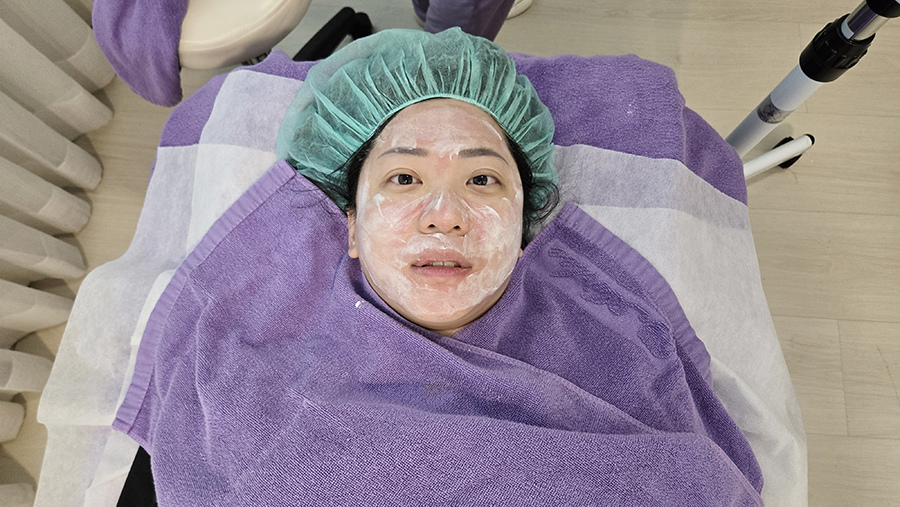 愛爾麗診所 全臉探索皮秒雷射(蜂巢)-舒緩1 (2).jpg