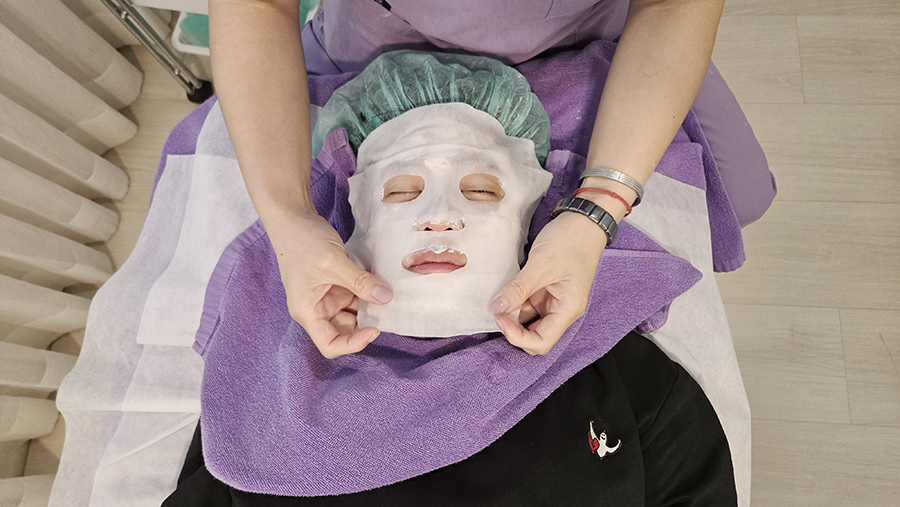 愛爾麗診所 全臉探索皮秒雷射(蜂巢)-舒緩2 (5).jpg