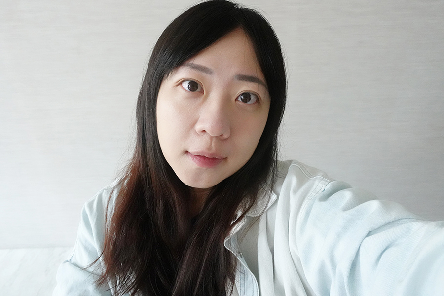 台北蜂巢皮秒診所分享 愛爾麗診所 ｜打造零毛孔細緻肌膚 我的