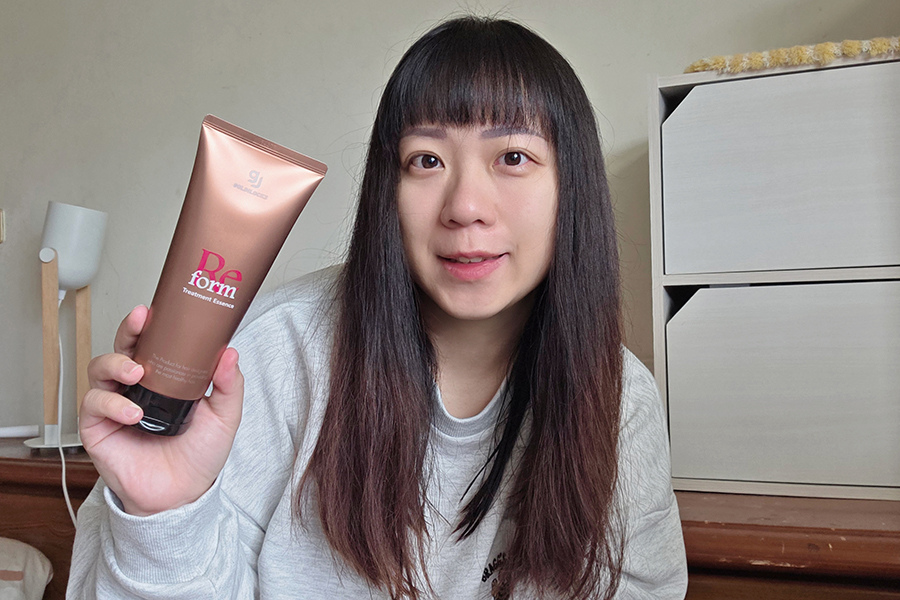 金韓今 韓金修護髮膜&抗熱修護精華 (29).jpg