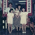 scan0002.jpg