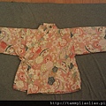 日本鋪棉和服 (4).jpg