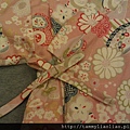 日本鋪棉和服 (5).jpg