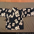 日本鋪棉和服 (9).jpg
