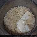 8m25d 豆腐 雞鬆 糙米糊 (3)