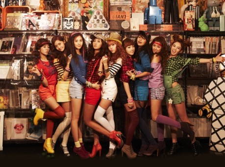 snsd-second-album.jpg