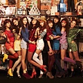 snsd-second-album.jpg