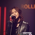 jang guen suk.jpg