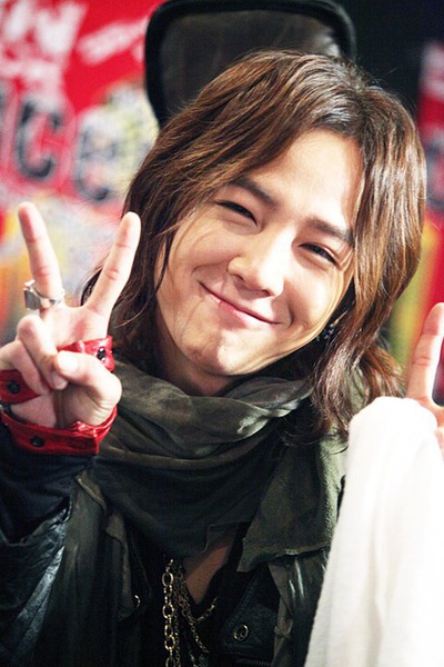 jang geuk suk.jpg