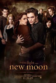 Twilight-New moon .jpg