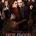 Twilight-New moon .jpg