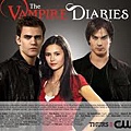 the-vampires-daries-season-1-episop.jpg