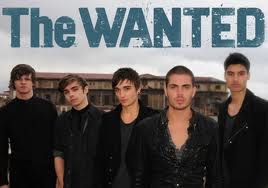 the wanted.jpg