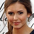 nina dobrev.jpg