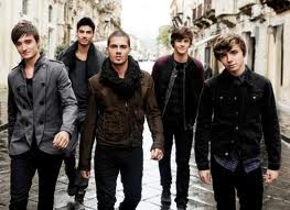 the wanted photo-web.jpg