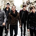 the wanted photo-web.jpg