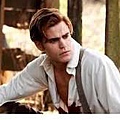 paul wesley....jpg