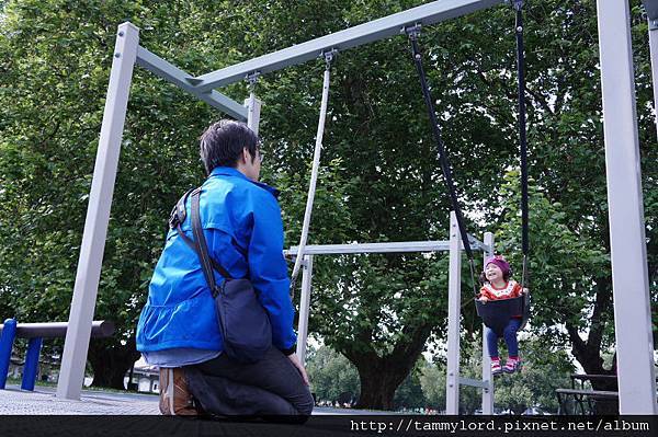 Victoria park play ground (5)