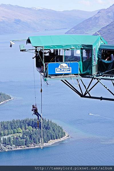 bundge Jumping (15)