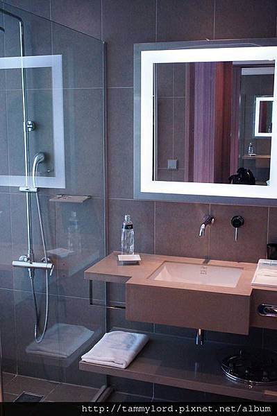 novotal bathroom (1).jpg