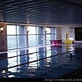 novotal swiming pool (15).jpg