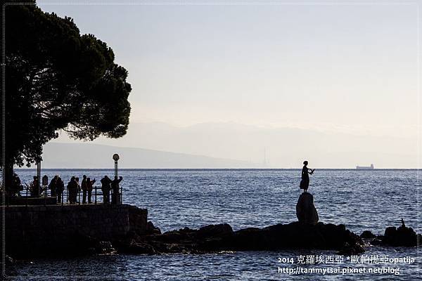 2014斯洛維尼亞IMG_5896opatija.jpg