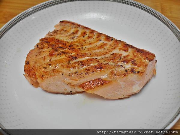   ]          @          ::    ::