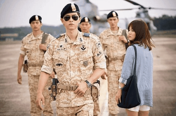 이미지_40.gif 이미지_40.gif