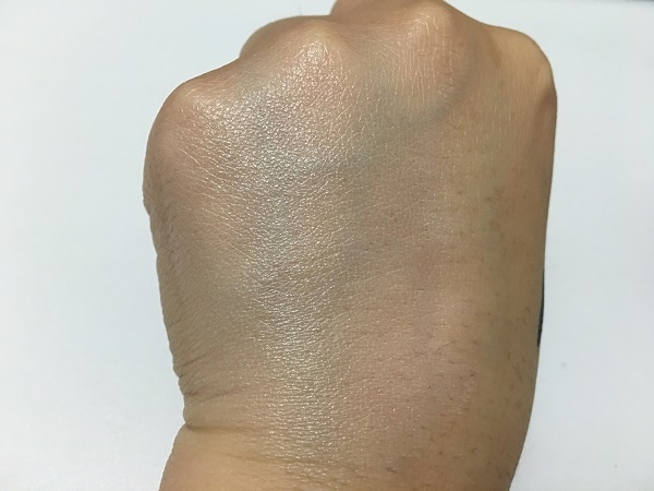 2016-05-16 22.06.37.jpg