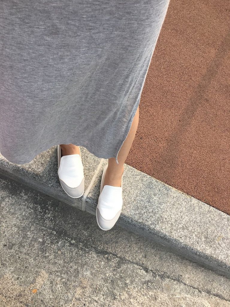 2016-06-28 17.12.04.jpg