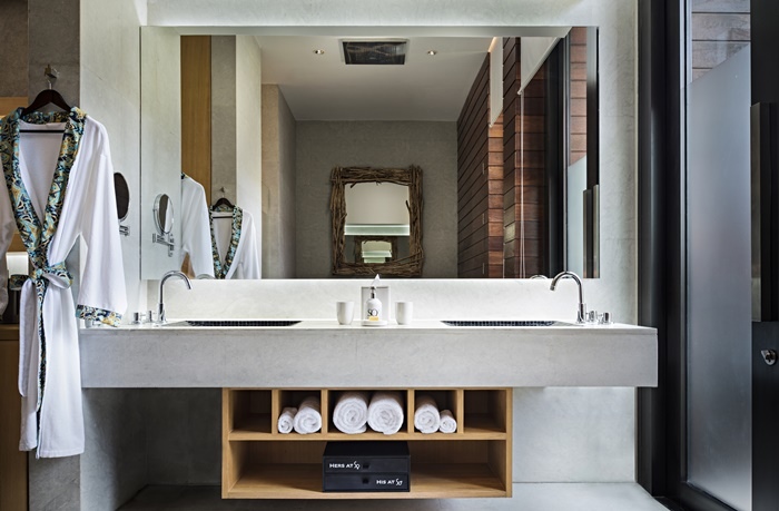 SO_Comfy_in_SO_Nature_Style_Bathroom_SO_Sofitel_Hua_Hin_2.jpg