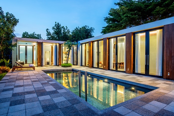 SO_Pool_Villa_Private_Pool_SO_Sofitel_Hua_Hin.jpg