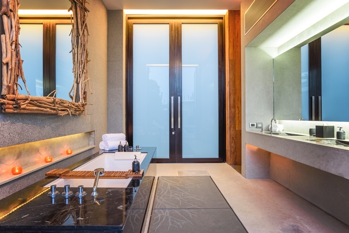 SO_Pool_Villa_in_SO_Nature_Style_Master_Bathroom_SO_Sofitel_Hua_Hin.jpg